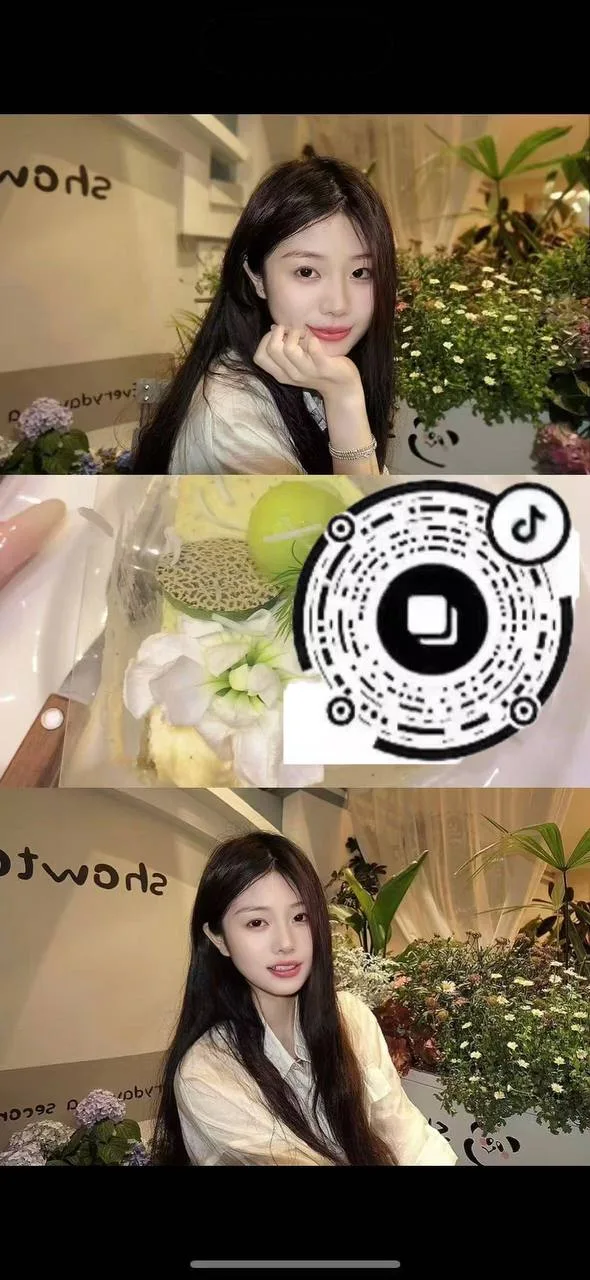 验证视频封面