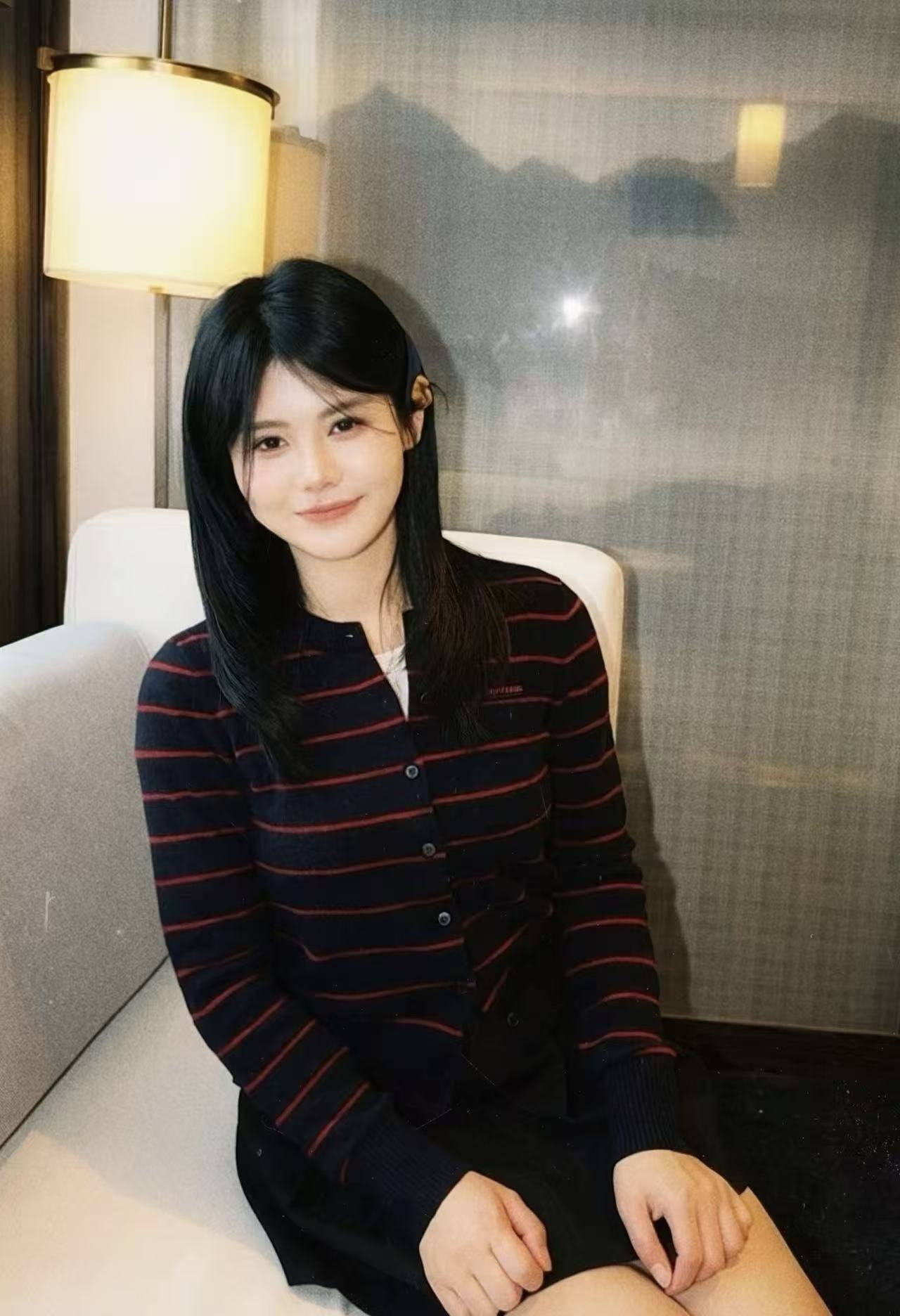 豹富107