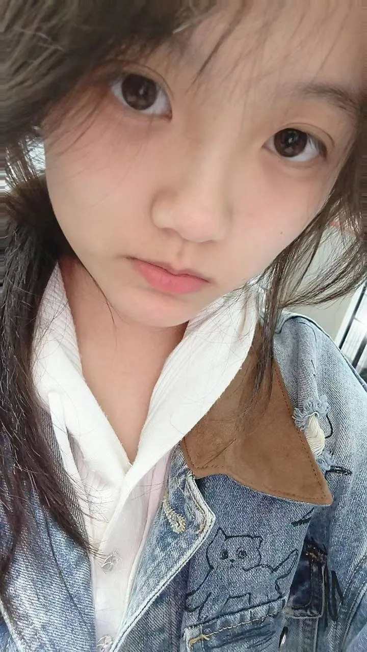 验证视频封面