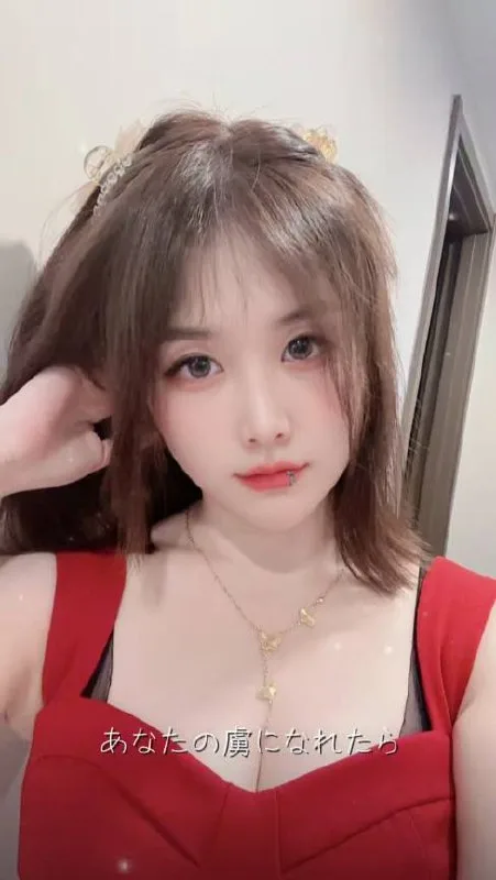 验证视频封面