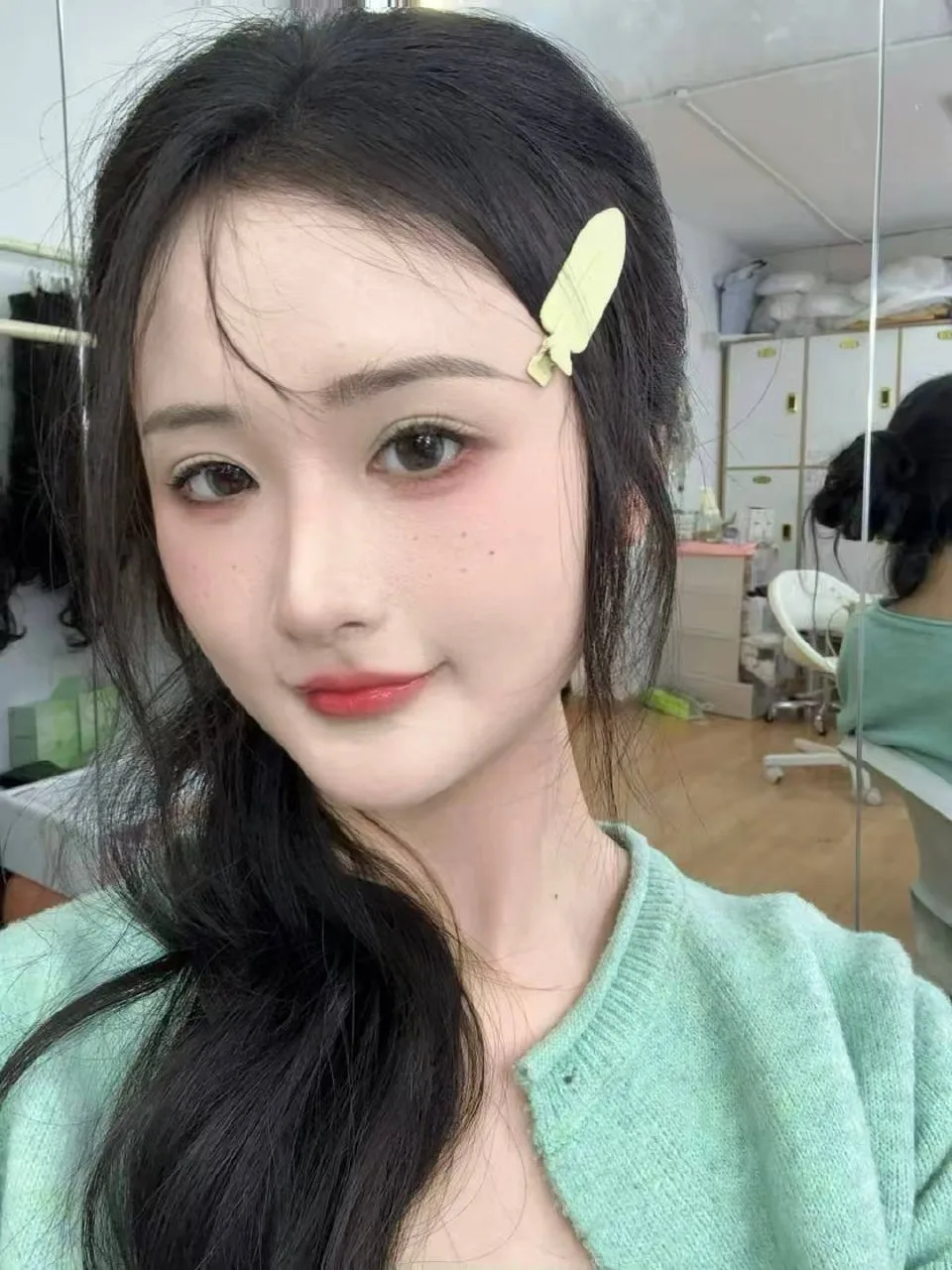 验证视频封面