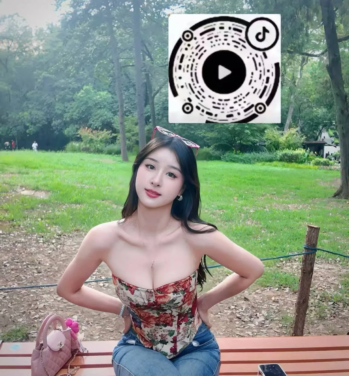 验证视频封面