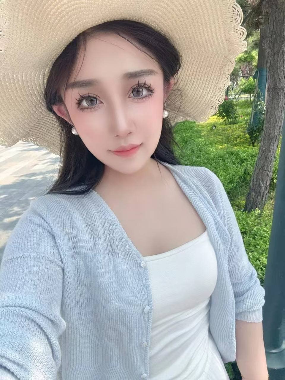 丘比特614