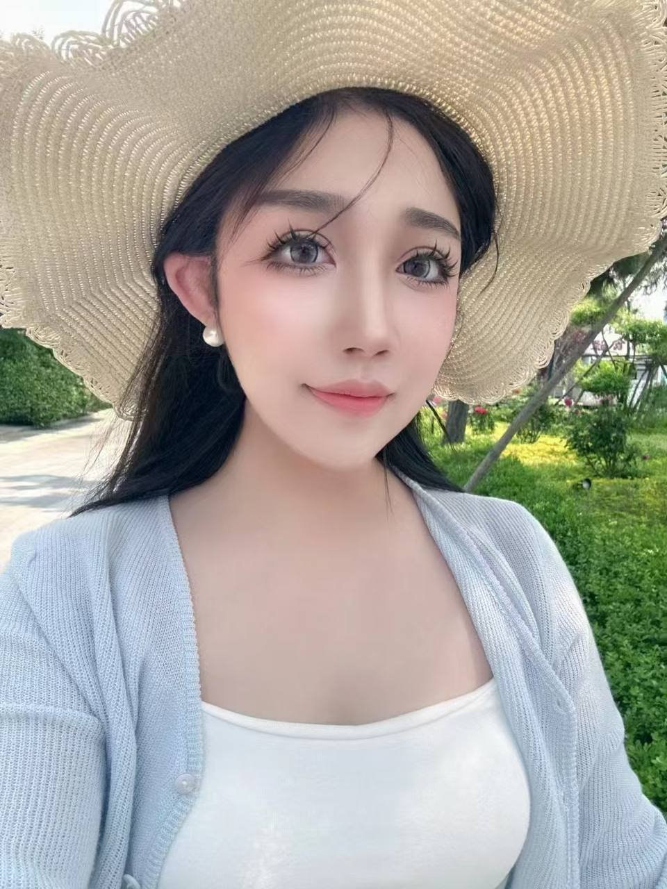 丘比特614