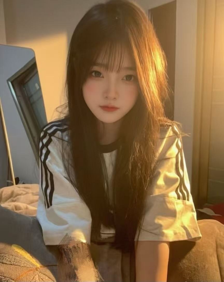七七