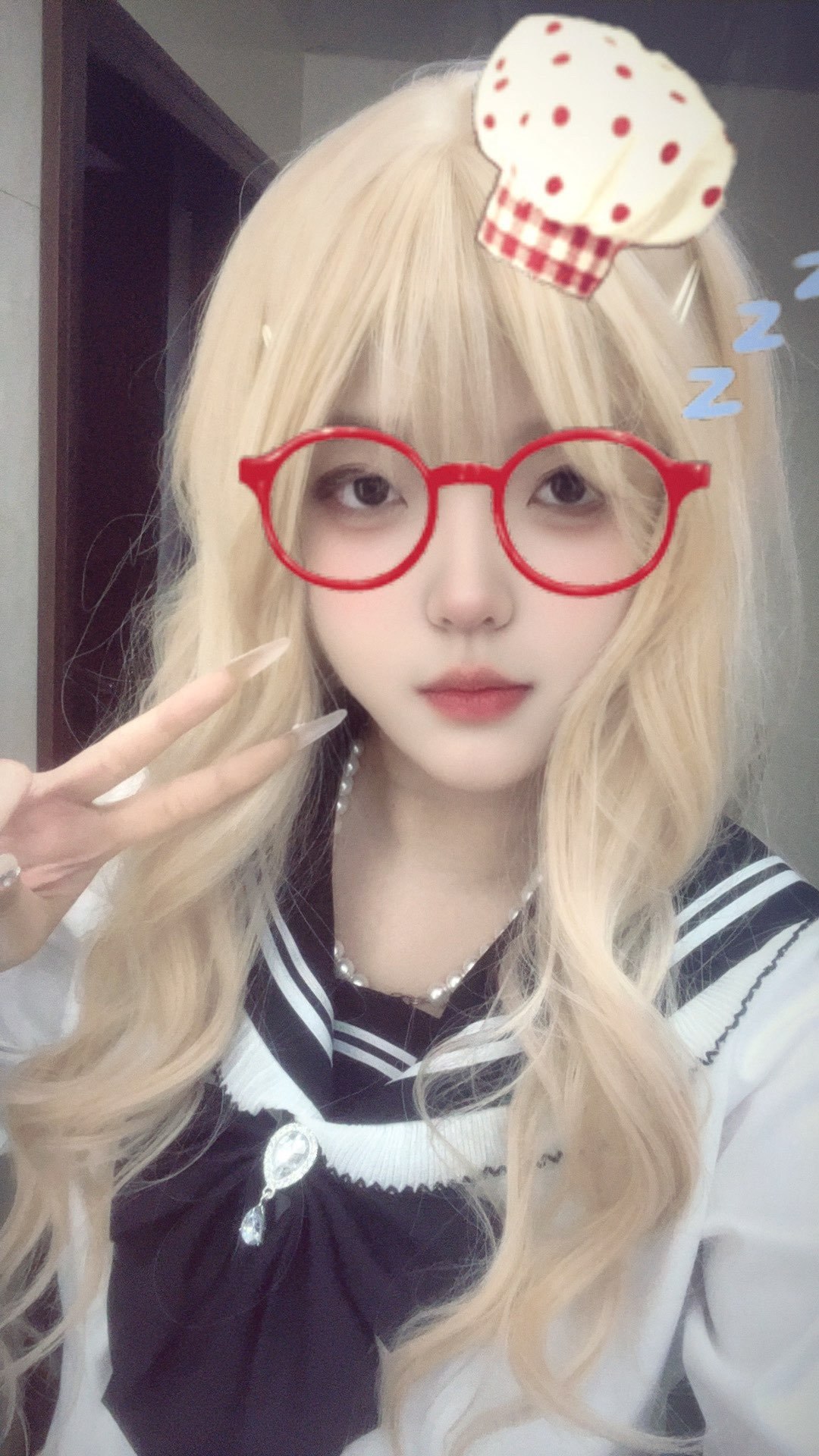 李逍遥2035