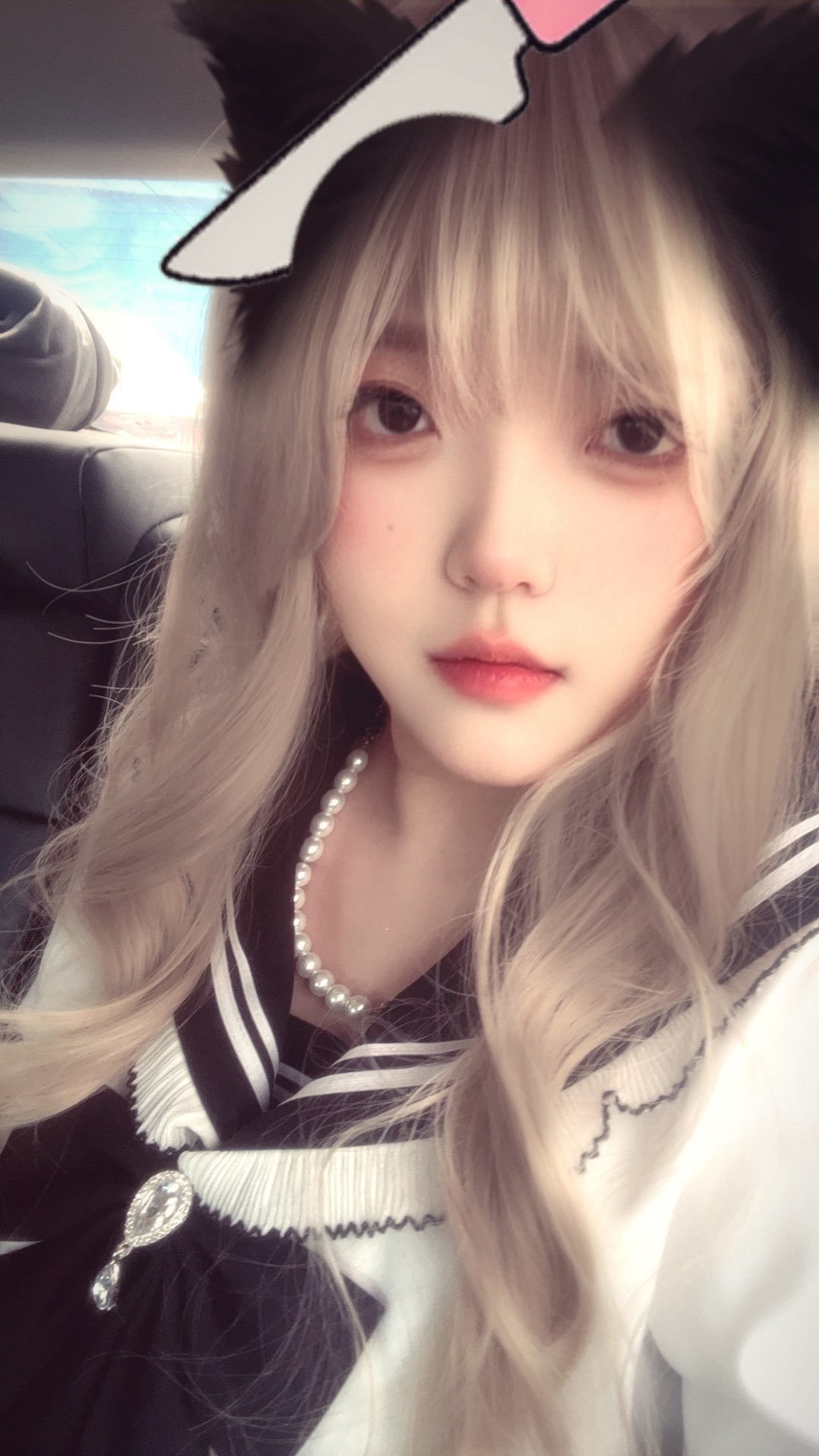 李逍遥2035