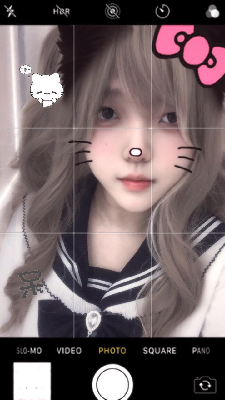 李逍遥2035