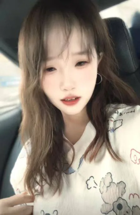 验证视频封面