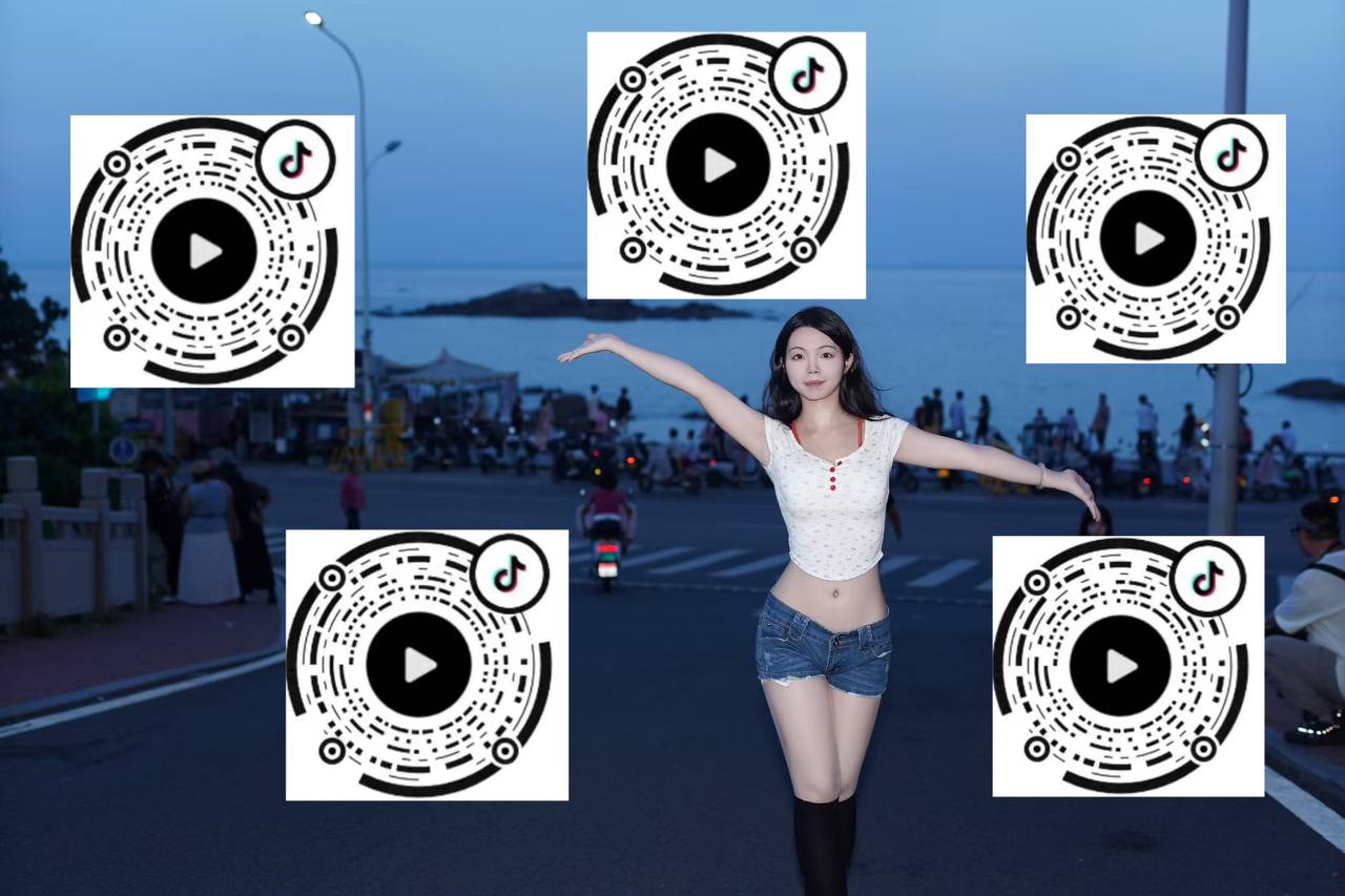 乖乖lj