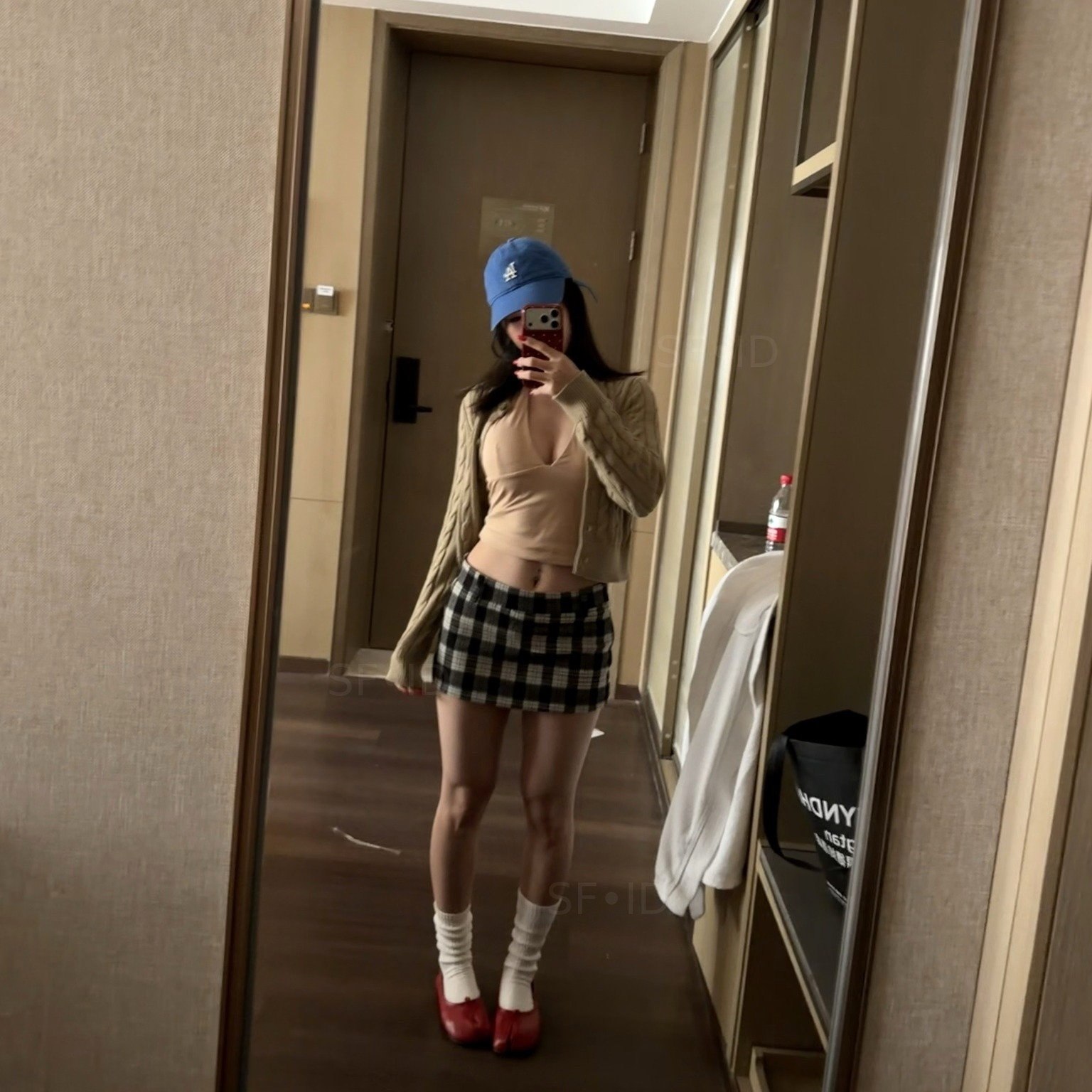 朴朴TC019