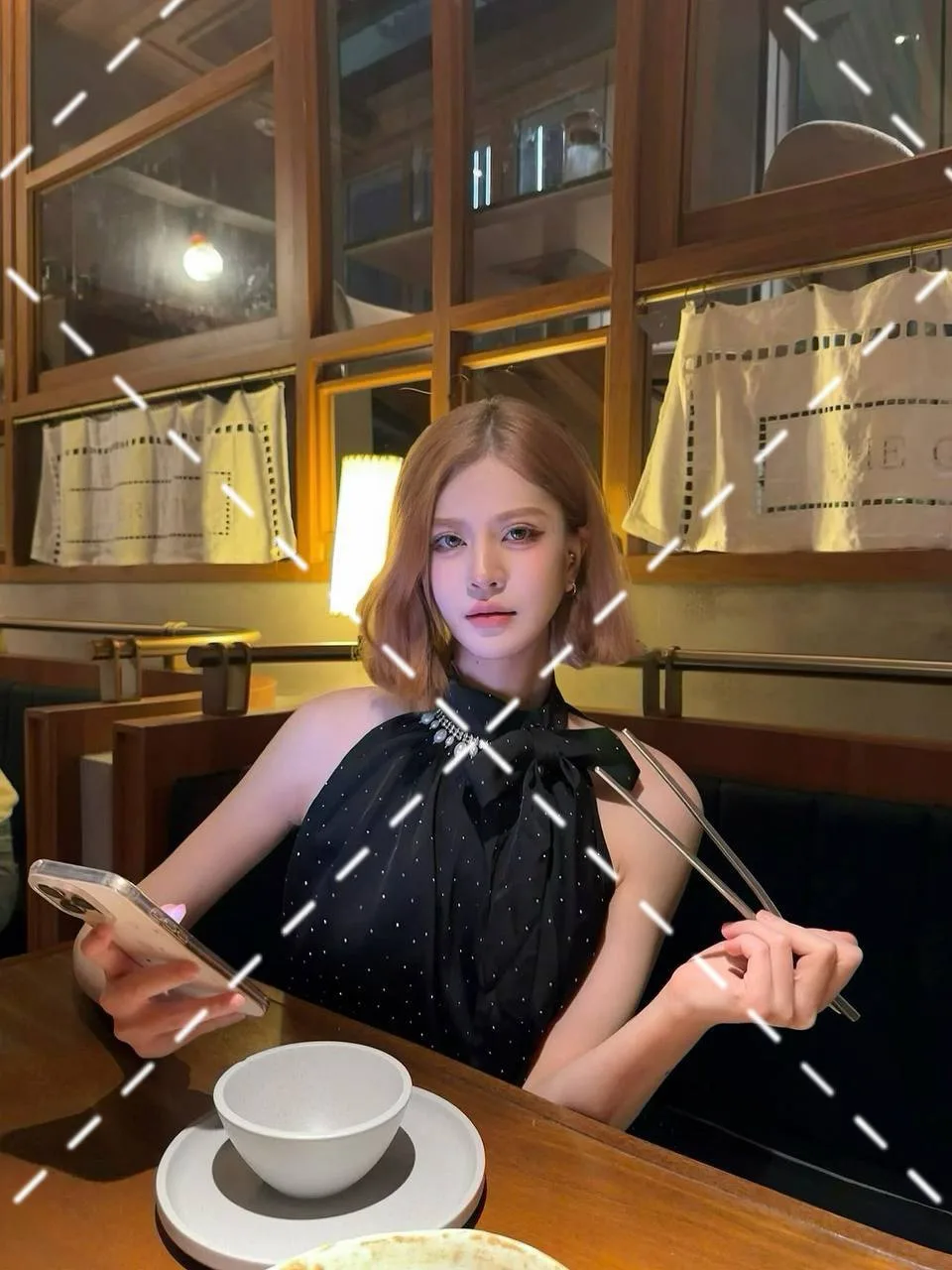 验证视频封面