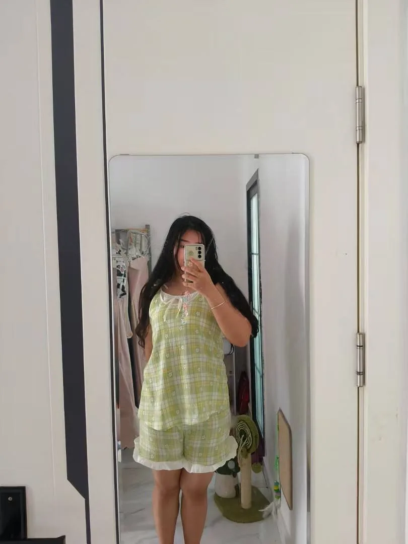验证视频封面