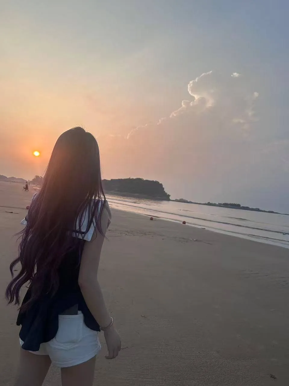 验证视频封面