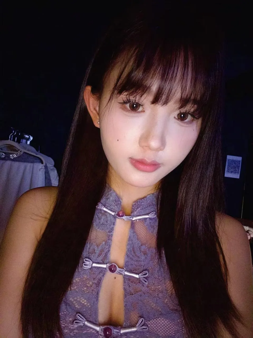 验证视频封面