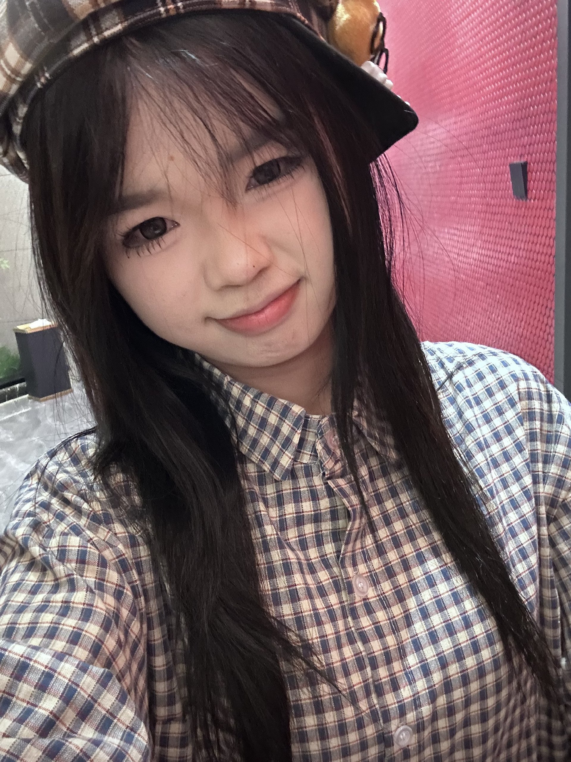 蛋糕