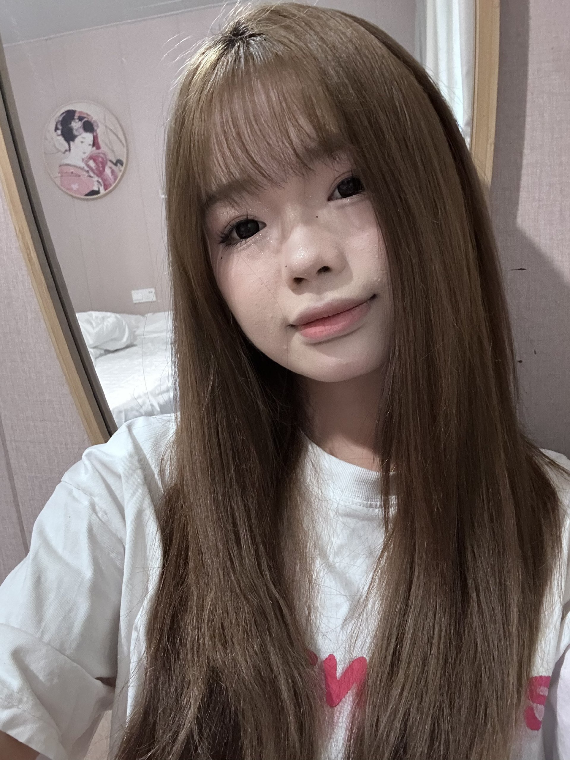 蛋糕