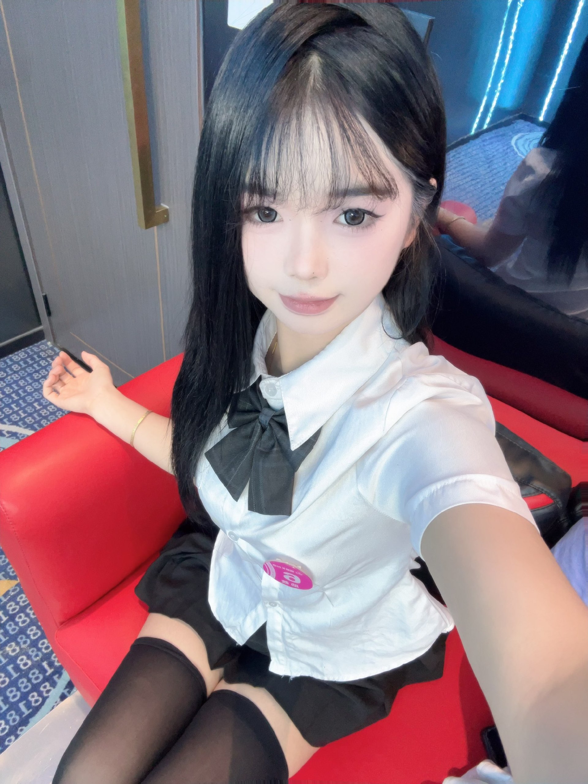 蛋糕