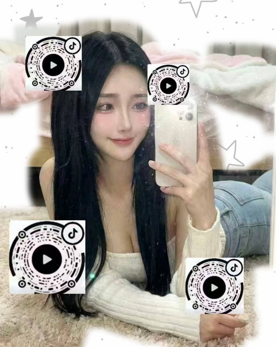 琳萱