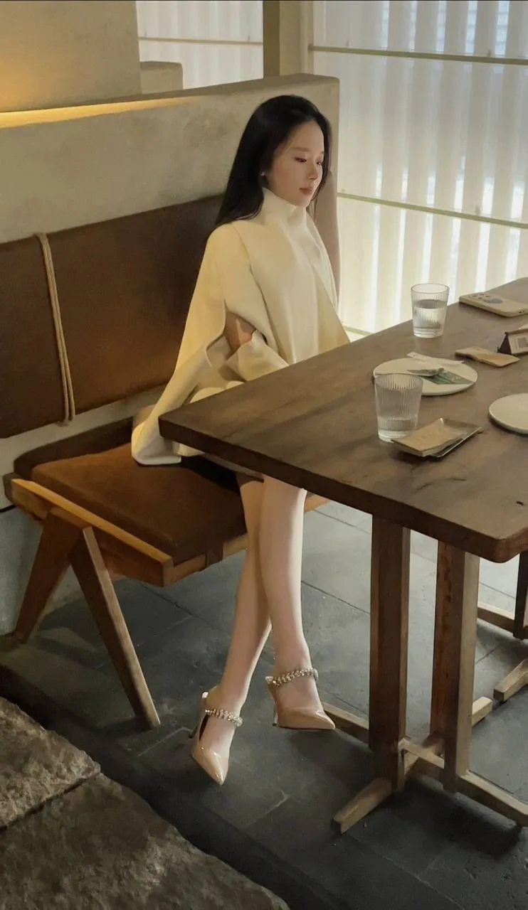 验证视频封面