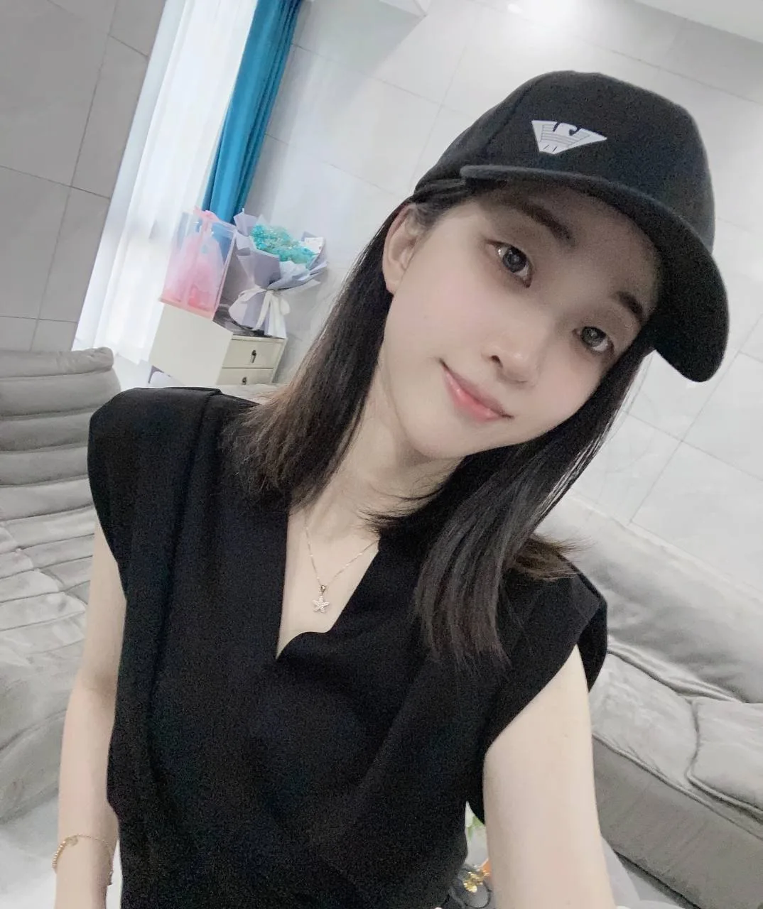 验证视频封面