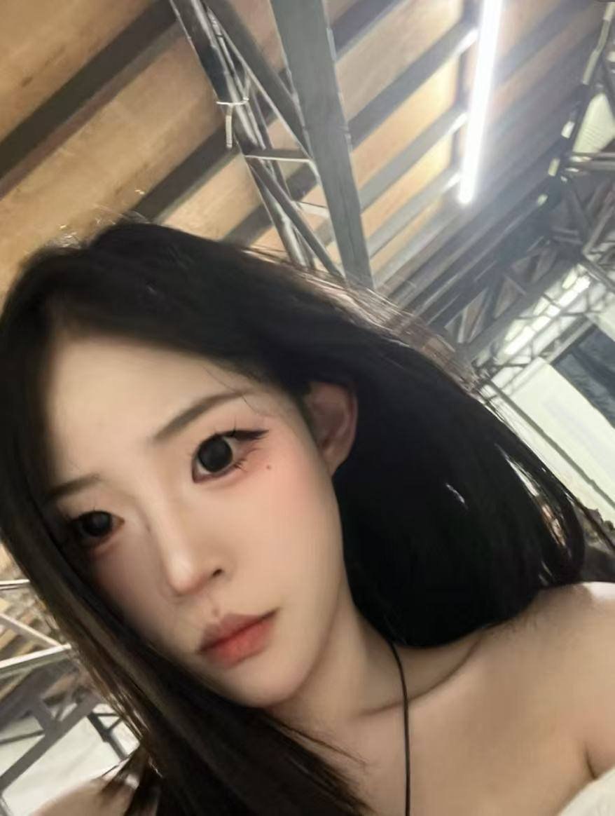 小静