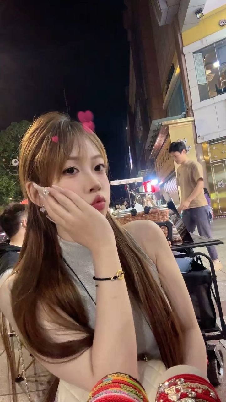 小静