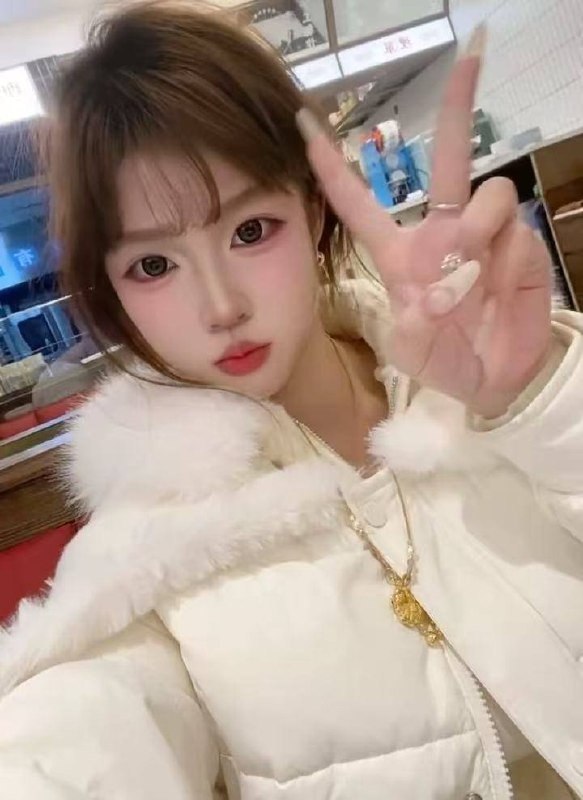 小静