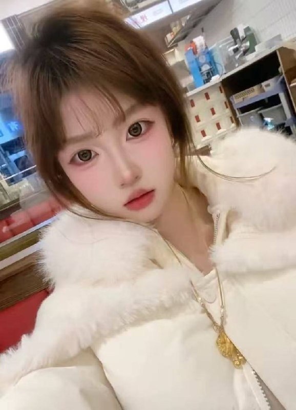 小静