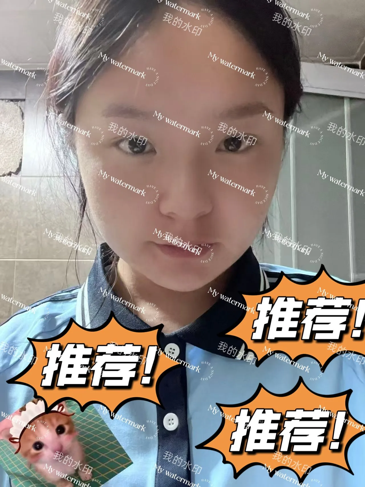 验证视频封面