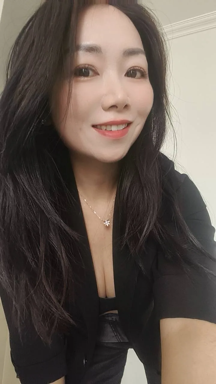 验证视频封面