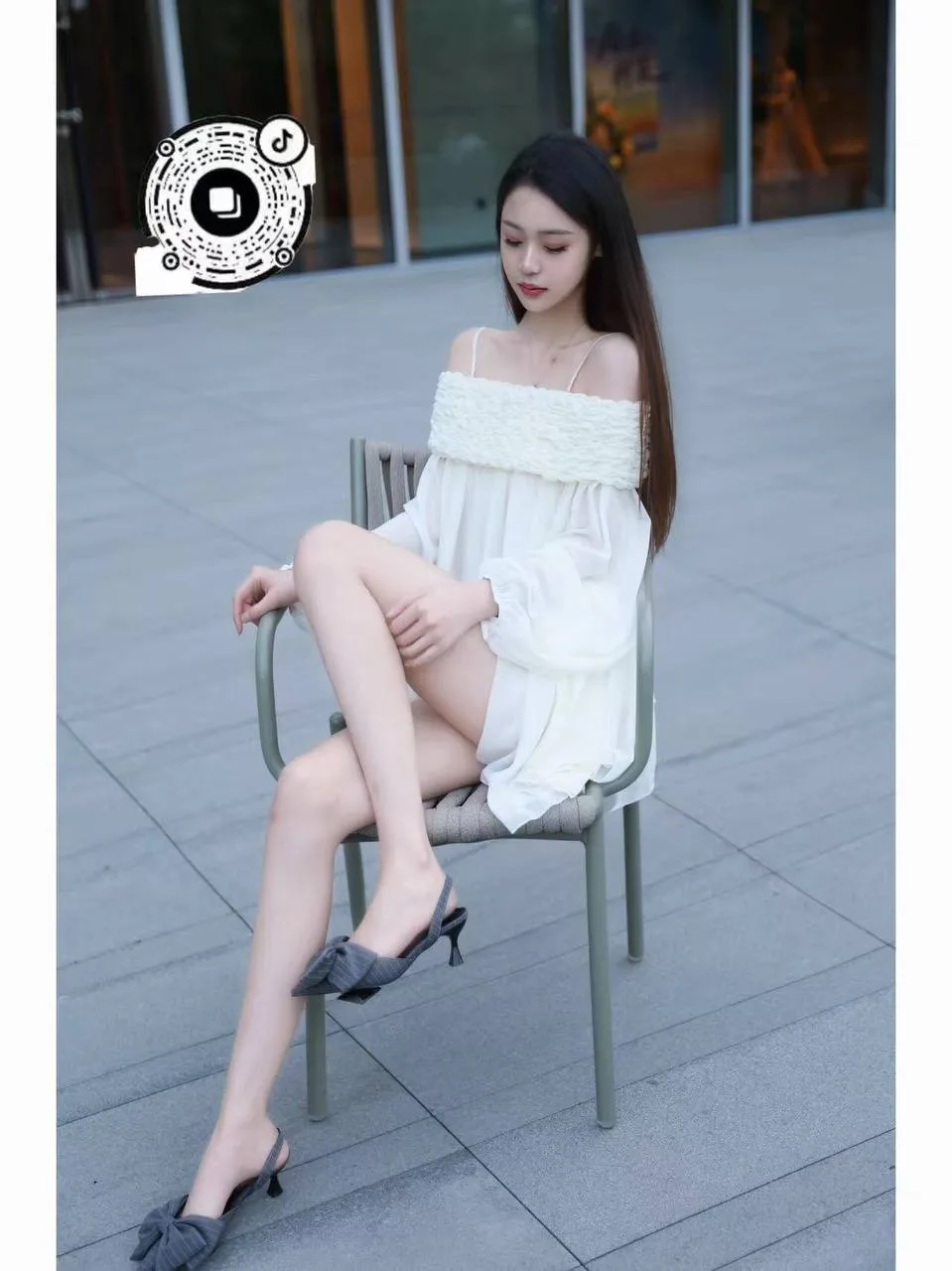 验证视频封面