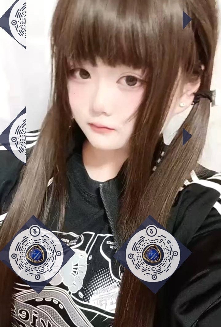 朴朴874
