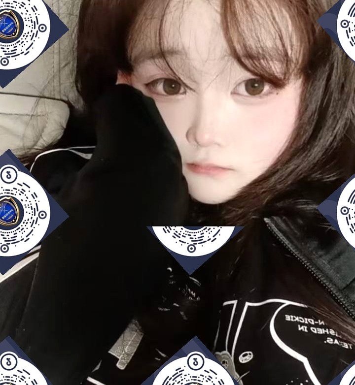 朴朴874
