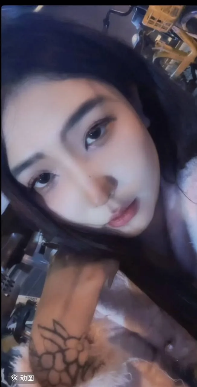 验证视频封面