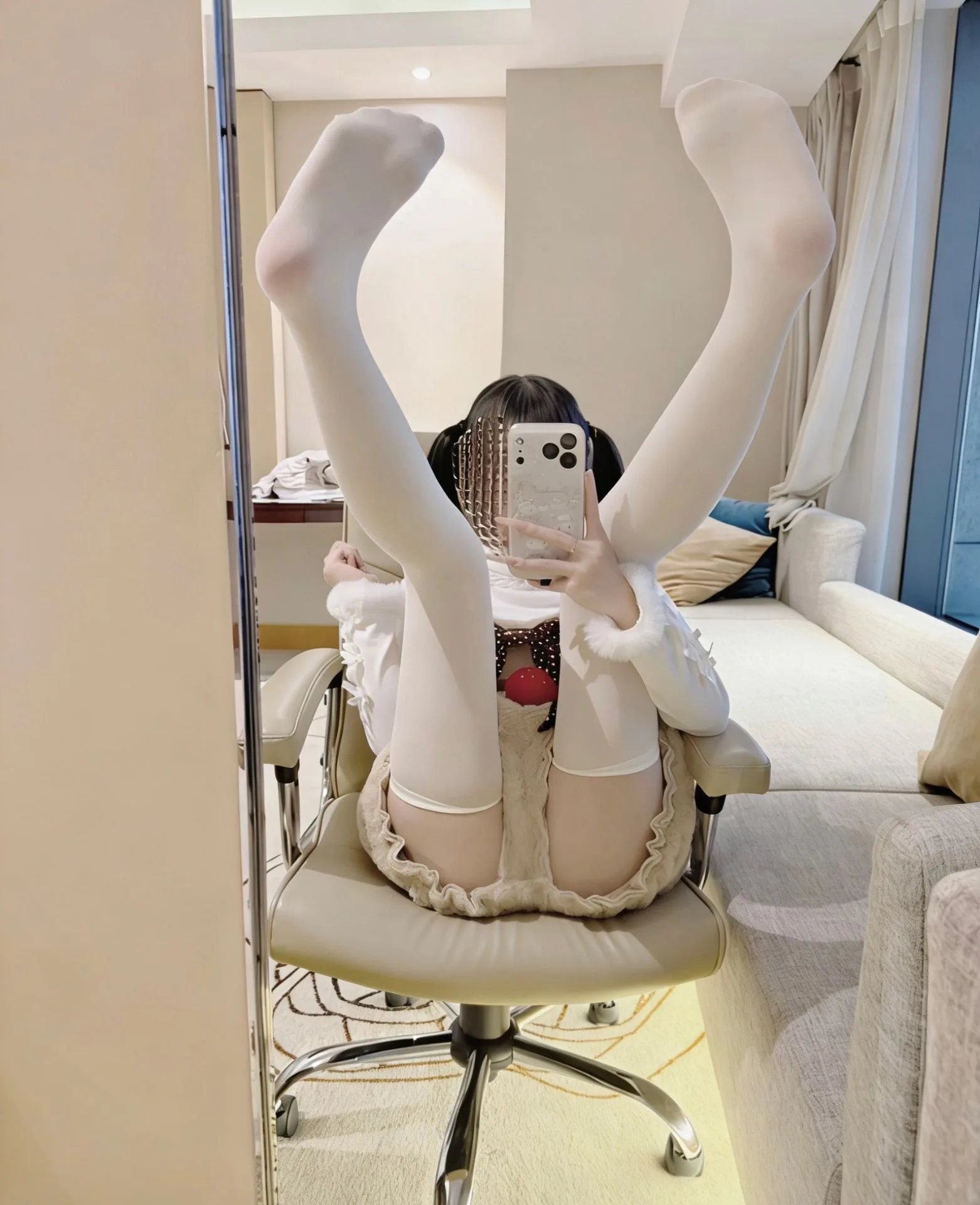 验证视频封面