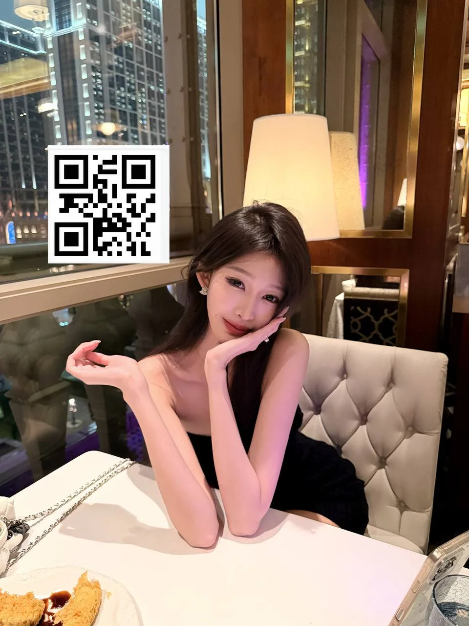 验证视频封面