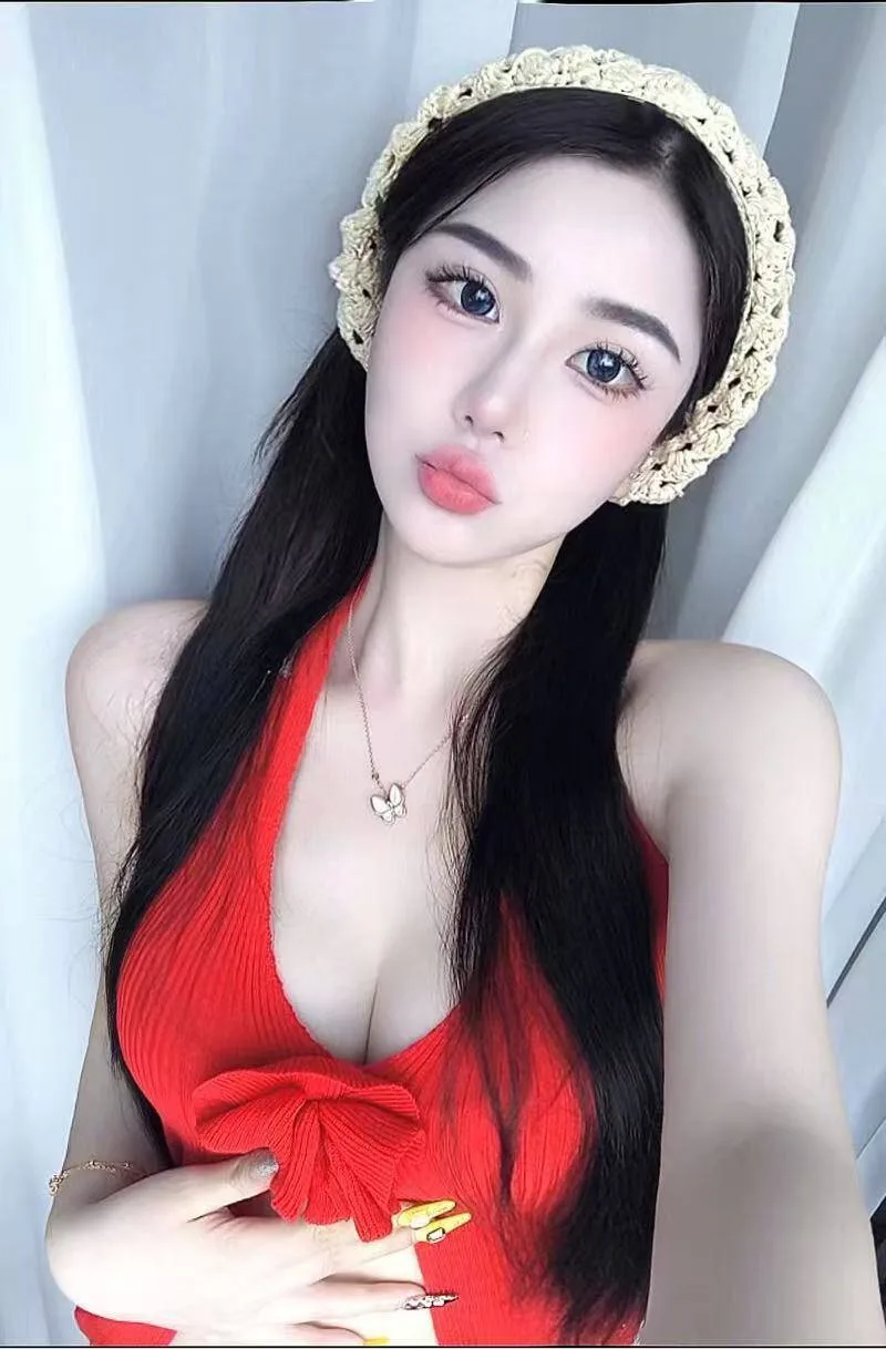 验证视频封面