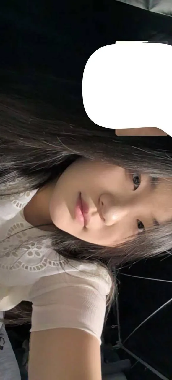 验证视频封面