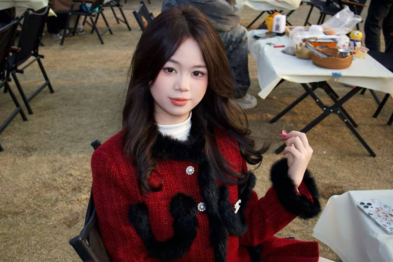 小鬼
