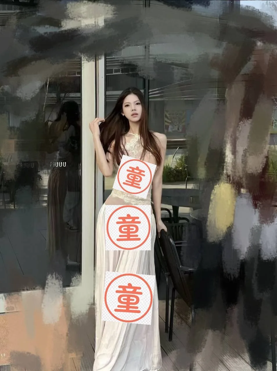 验证视频封面