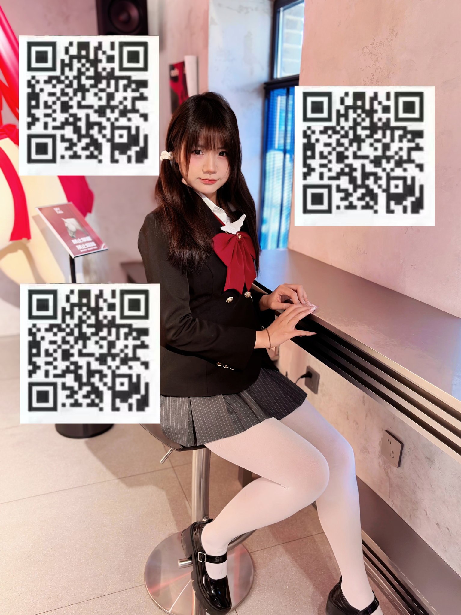 mc2258