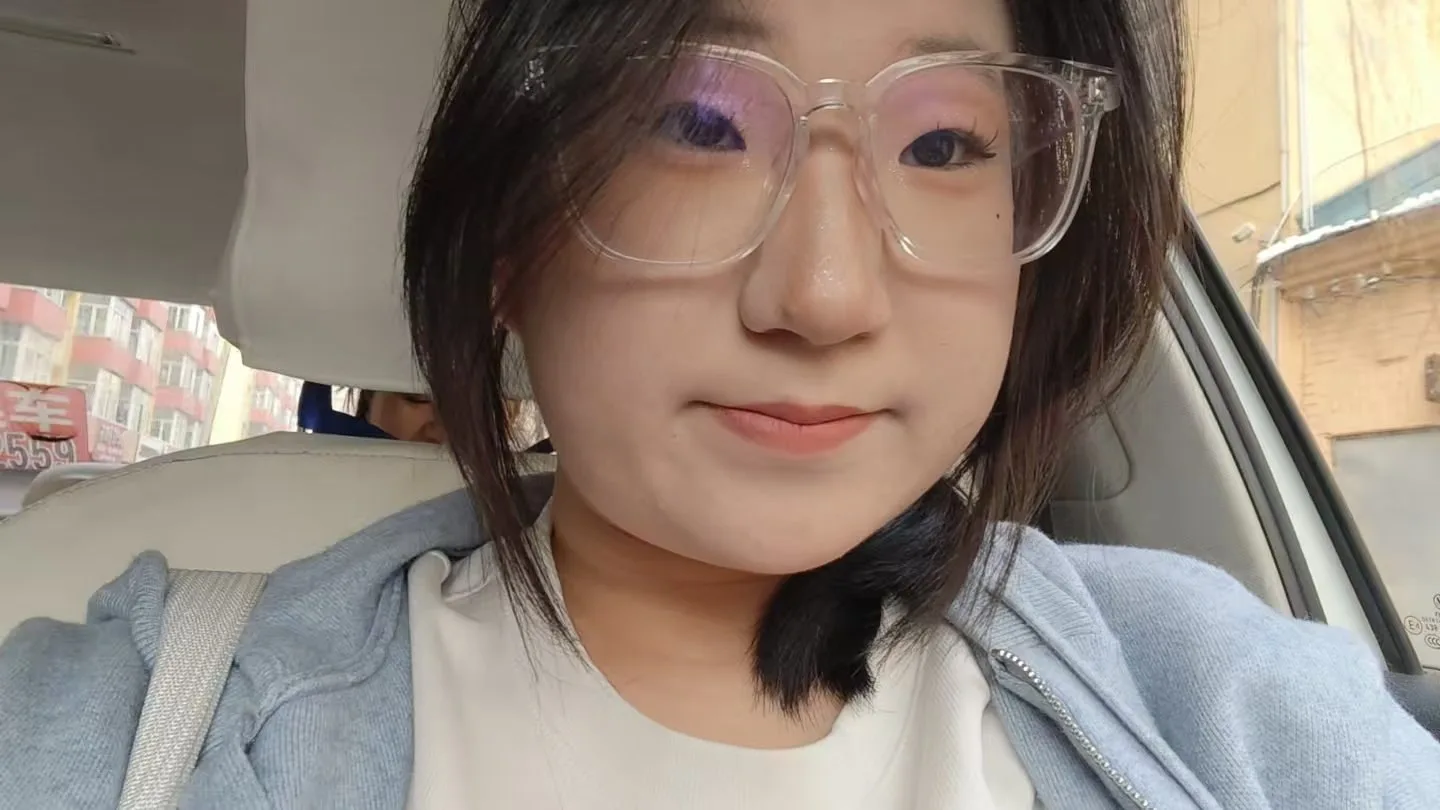 验证视频封面