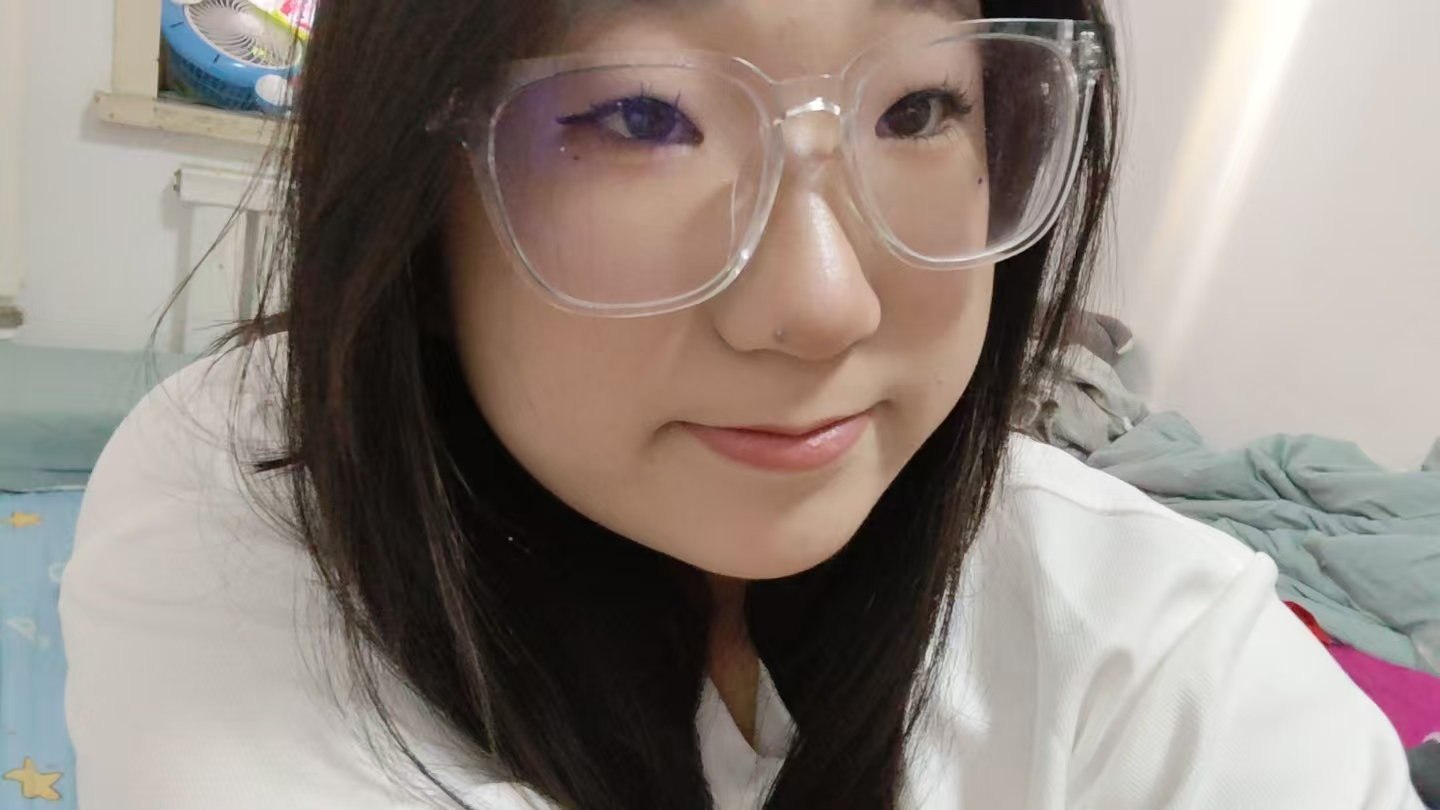 朴朴村长236