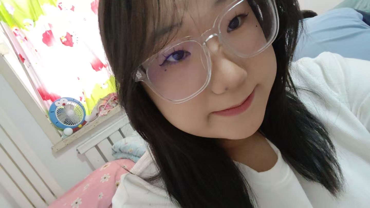 朴朴村长236