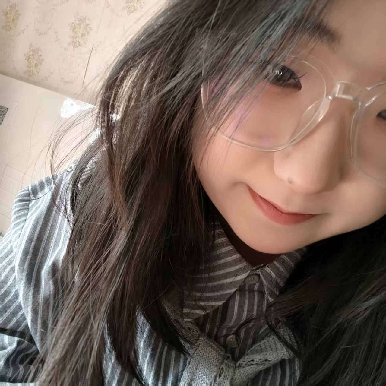 朴朴村长236