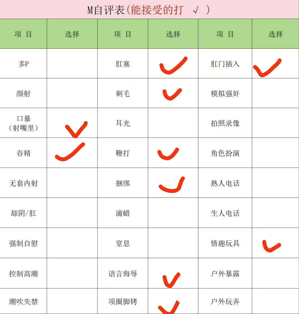 朴朴村长236