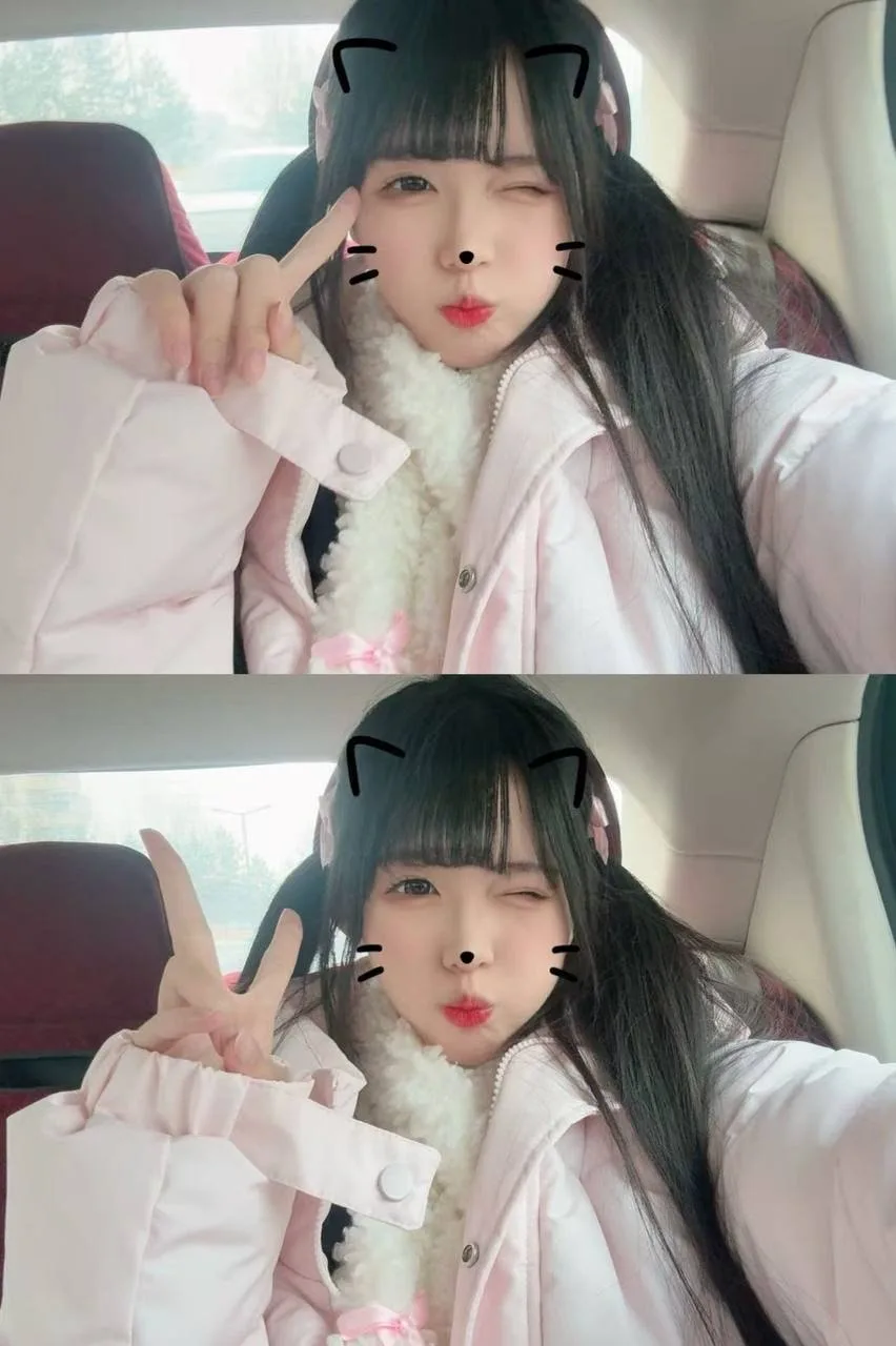 验证视频封面