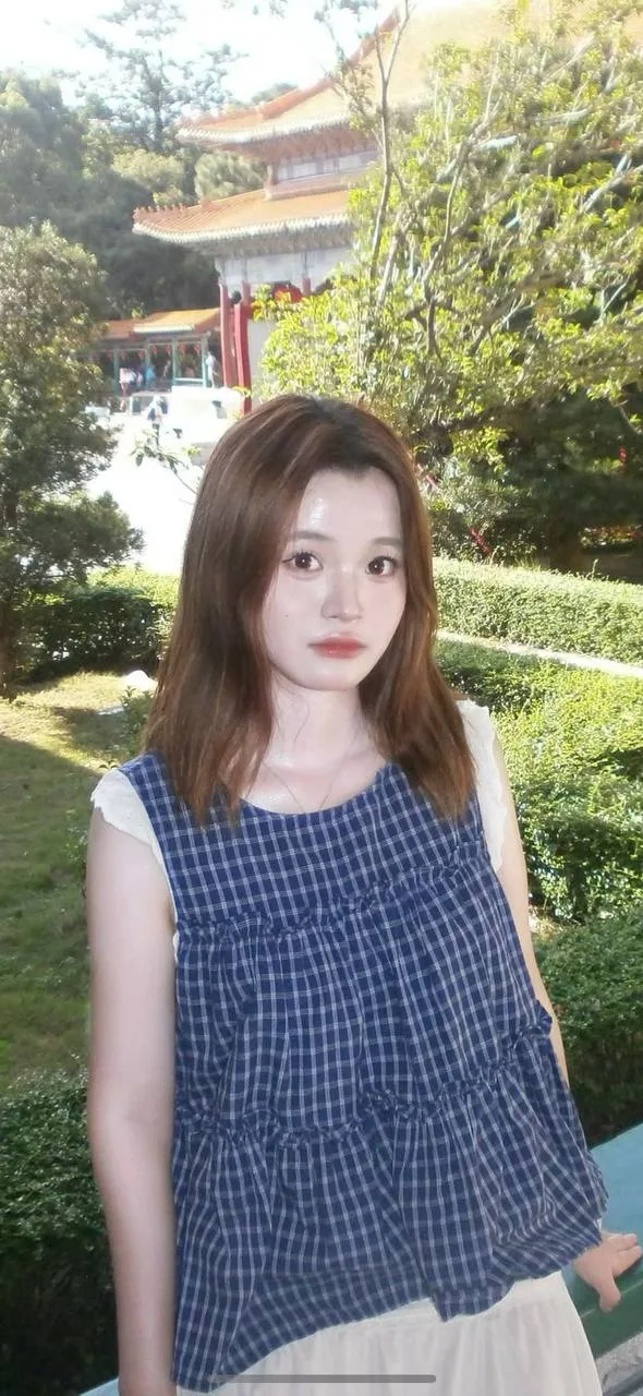 验证视频封面