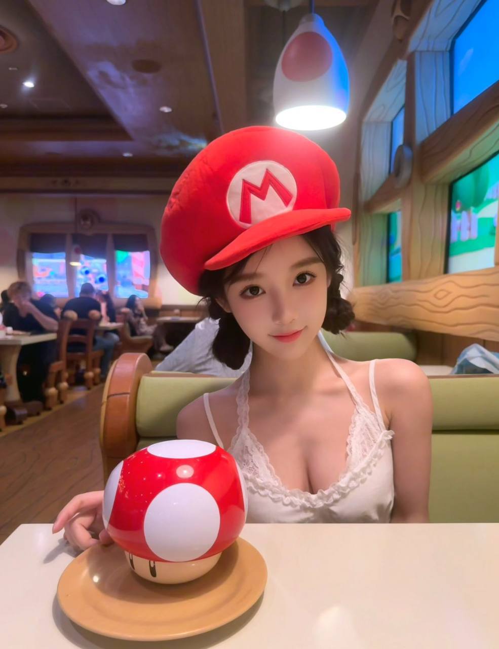 O519